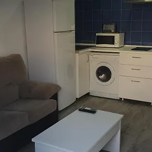 La Chanca Apartamento Conil De La Frontera