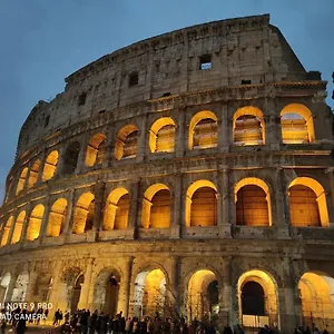  Apartamento Luminoso In Centro Storico