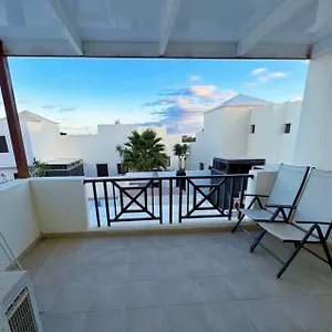 Casa De Chuu Apartamento Teguise (Lanzarote)
